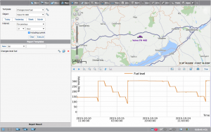 fuel management (3)